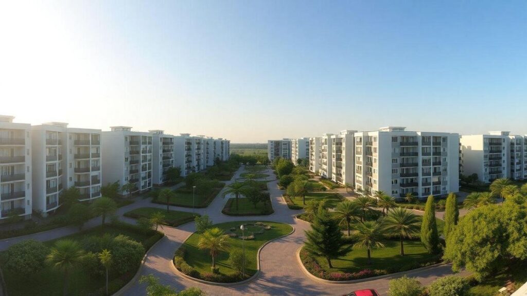 ano-novo-novas-oportunidades-em-condominios