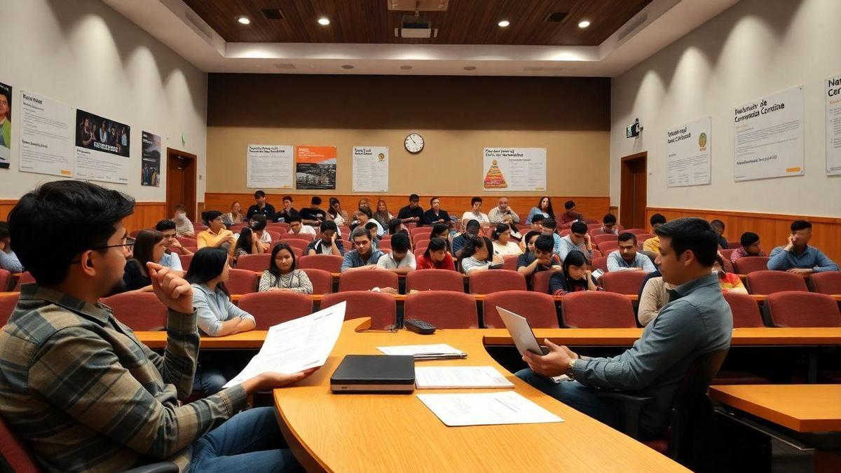 Certificação e formação continuada Certificação e formação continuada