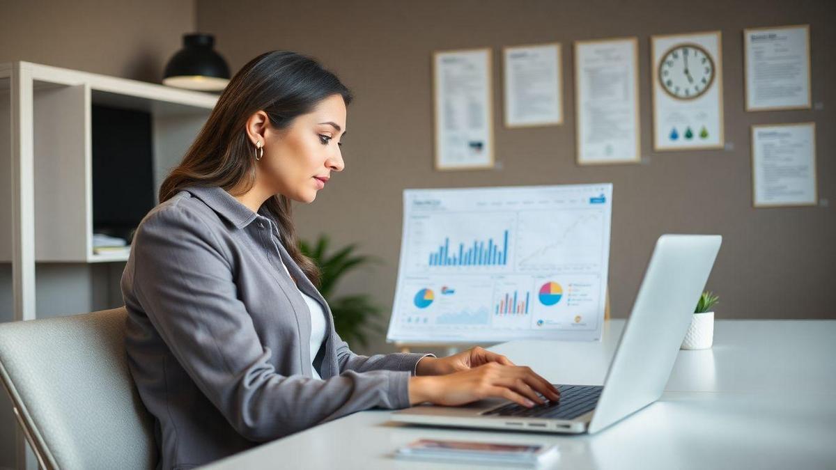 Certificação em Informática: Um Diferencial no Mercado Certificação em Informática: Um Diferencial no Mercado