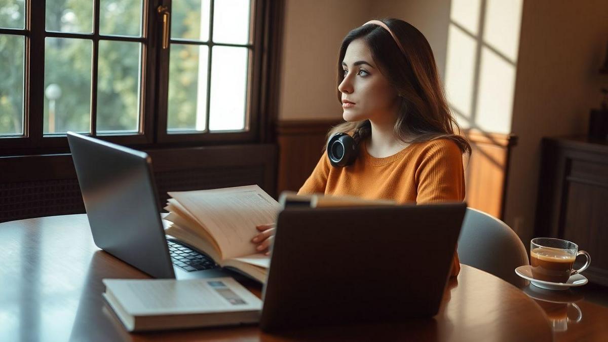 Como Aprender Informática nas Horas Vagas Como Aprender Informática nas Horas Vagas
