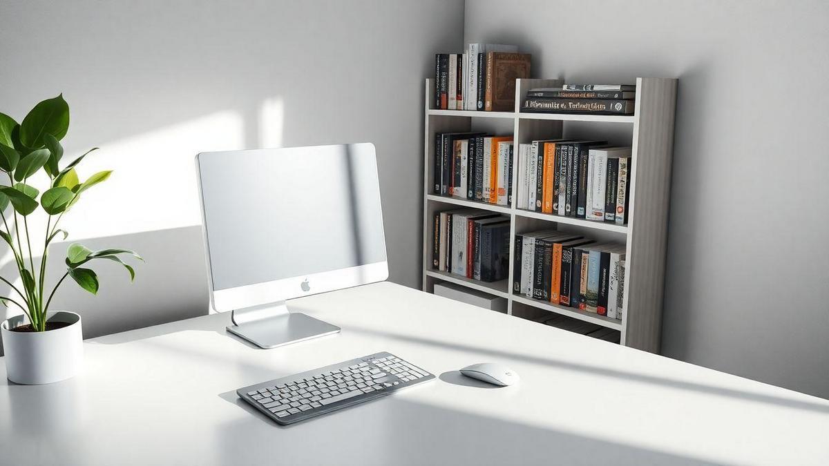 Computador para iniciantes Computador para iniciantes