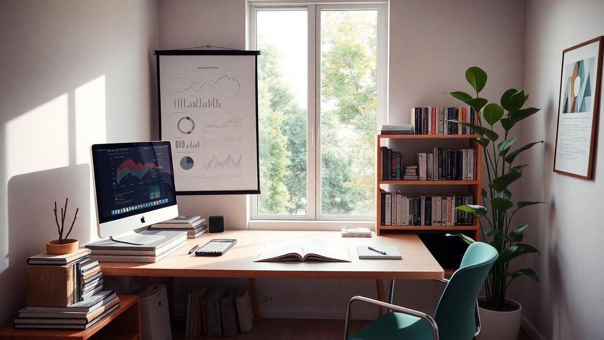 Curso Online de Informática e Flexibilidade Curso Online de Informática e Flexibilidade