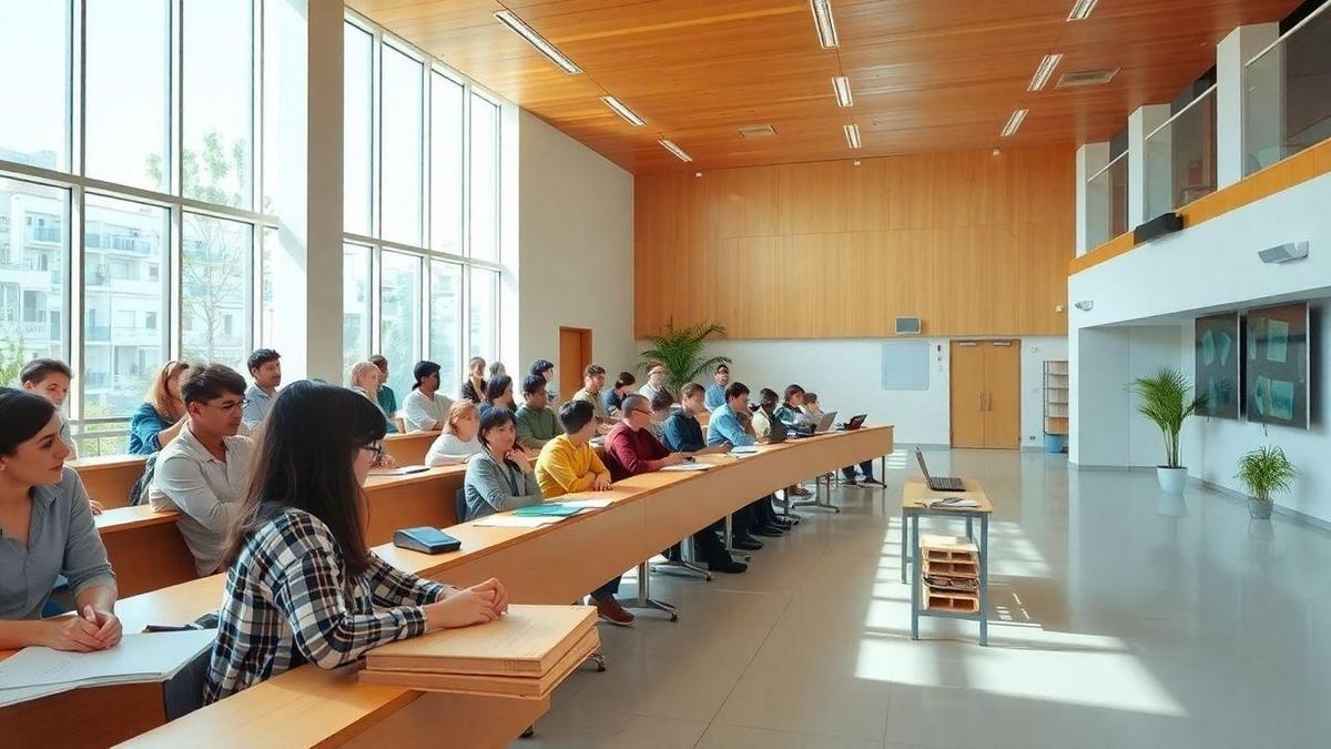 Custo-Benefício dos Cursos de Construção Civil Custo-Benefício dos Cursos de Construção Civil