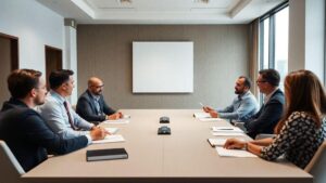 desafios-enfrentados-por-profissionais-em-condominios