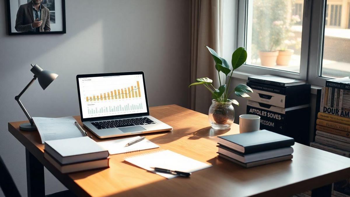 Desenvolvimento de habilidades acessíveis para o sucesso Desenvolvimento de habilidades acessíveis para o sucesso