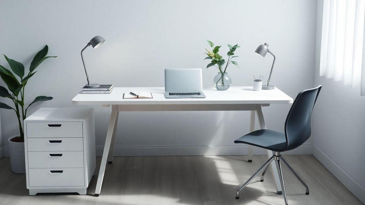 Dicas para Currículos Eficazes em Processos Seletivos Dicas para Currículos Eficazes em Processos Seletivos