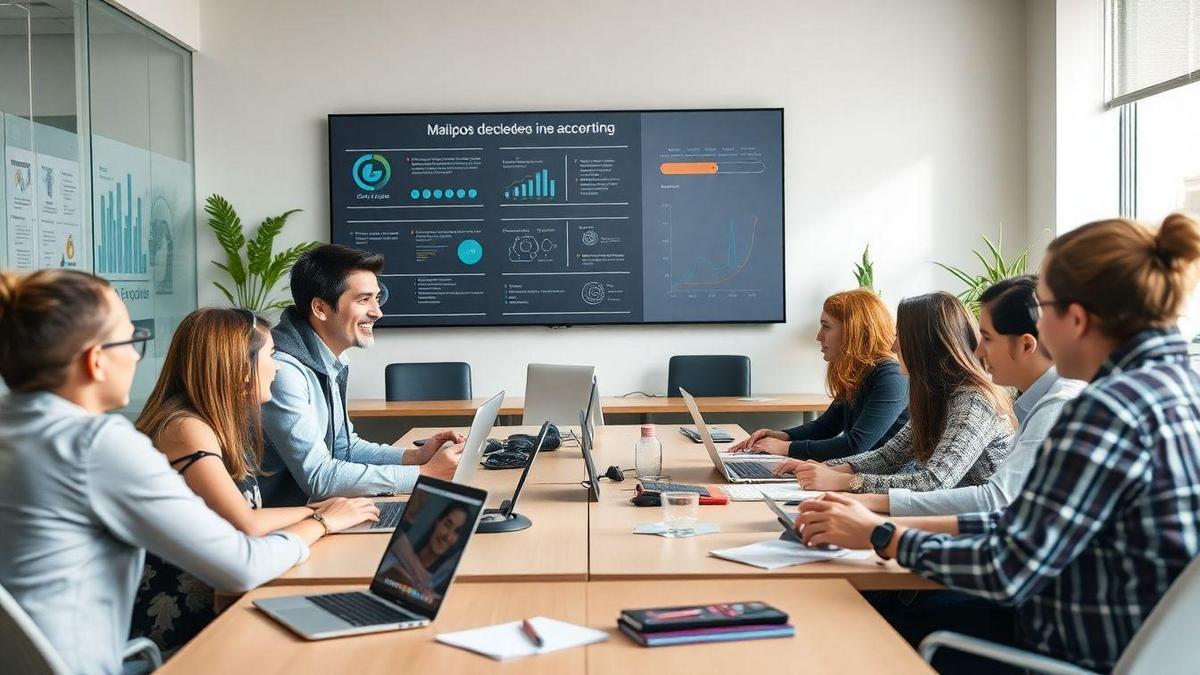 Dicas Práticas para Ingressar como Vendedor Interno Dicas Práticas para Ingressar como Vendedor Interno