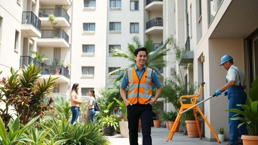 empregos-temporarios-em-condominios-em-alta-demanda
