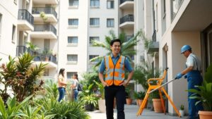 empregos-temporarios-em-condominios-em-alta-demanda