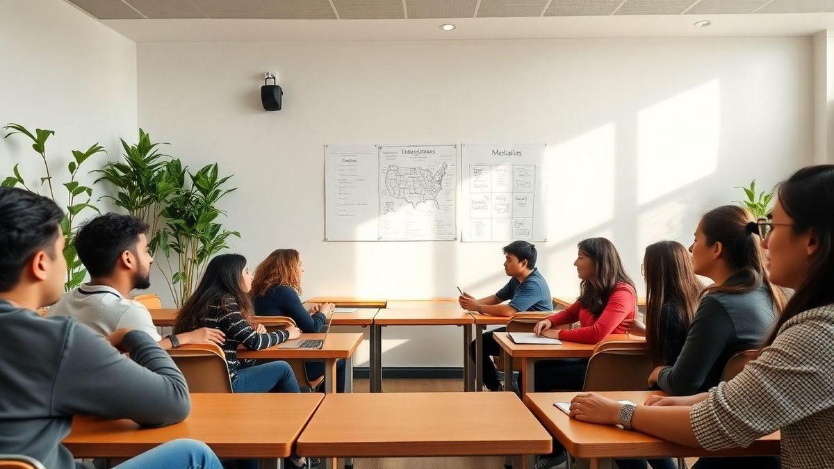 Formação Alternativa e Seu Impacto Formação Alternativa e Seu Impacto