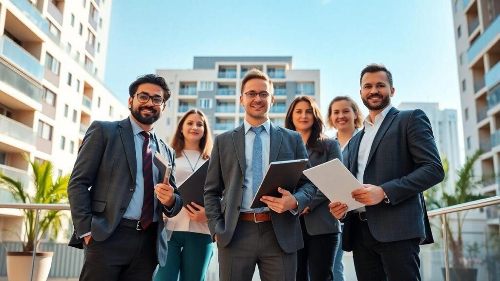 formacao-necessaria-para-trabalhar-em-condominios-hoje