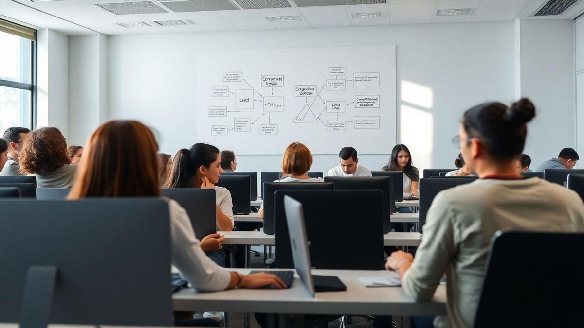 Informática para Iniciantes: Começando do Zero Informática para Iniciantes: Começando do Zero