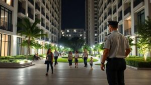 o-papel-do-seguranca-em-um-condominio-moderno