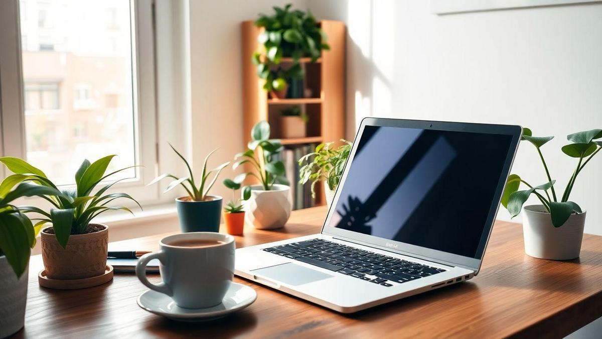 Privacidade Online Privacidade Online