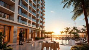 profissoes-em-evidencia-em-condominios-de-luxo