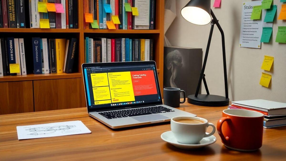 Recursos Adicionais para Aprender Informática Recursos Adicionais para Aprender Informática