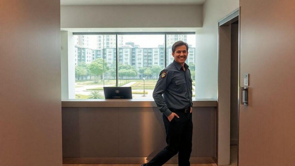 responsabilidades-do-porteiro-em-condominio-facil