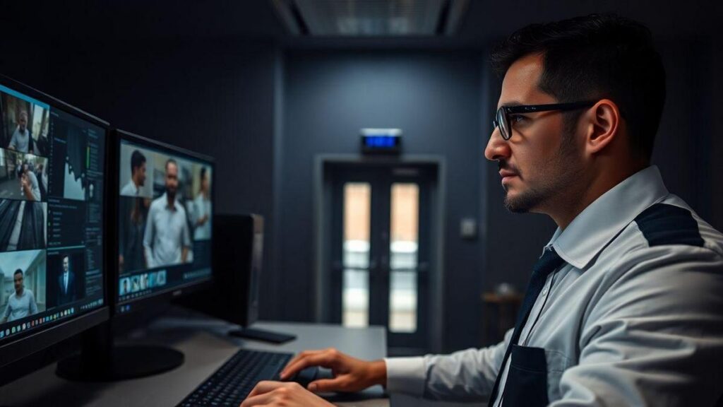 seja-um-controlador-de-acesso-curso-completo-para-profissionais-de-seguranca