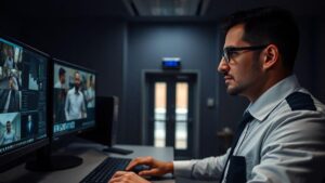 seja-um-controlador-de-acesso-curso-completo-para-profissionais-de-seguranca
