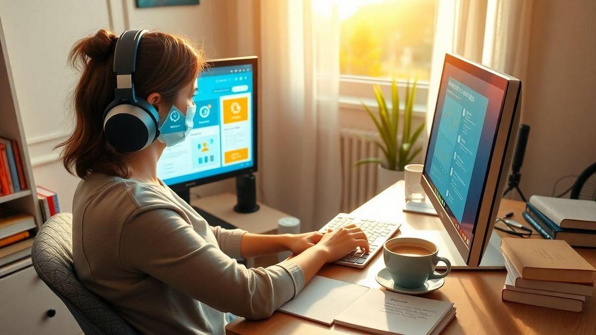 Testemunhos de Quem Aprendeu Informática Online Testemunhos de Quem Aprendeu Informática Online