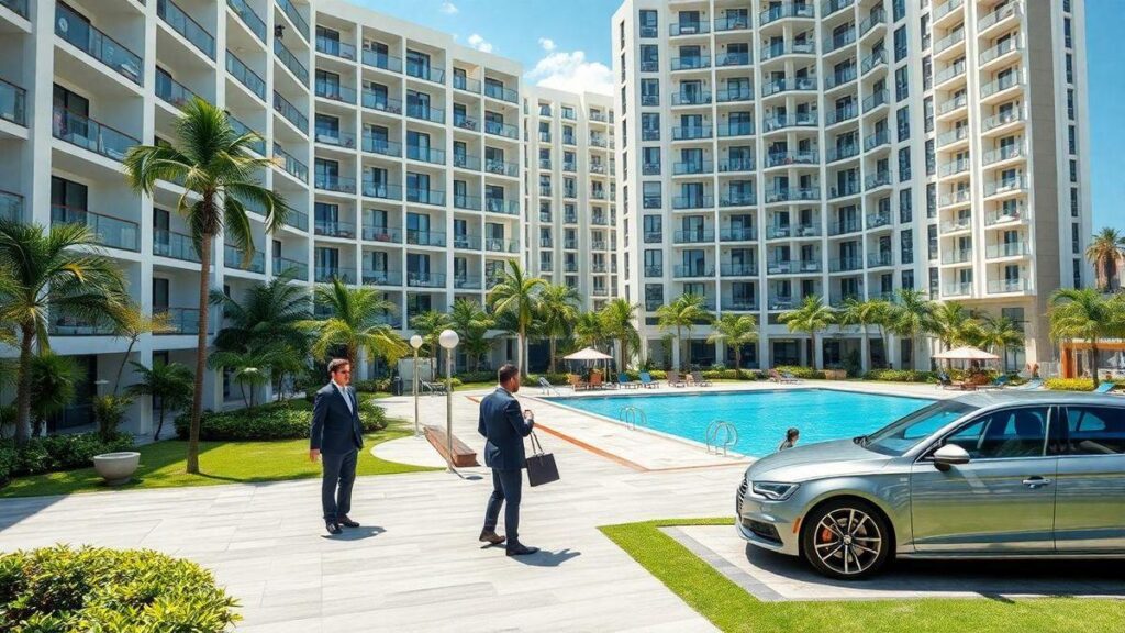vagas-de-emprego-em-condominios-de-alto-padrao